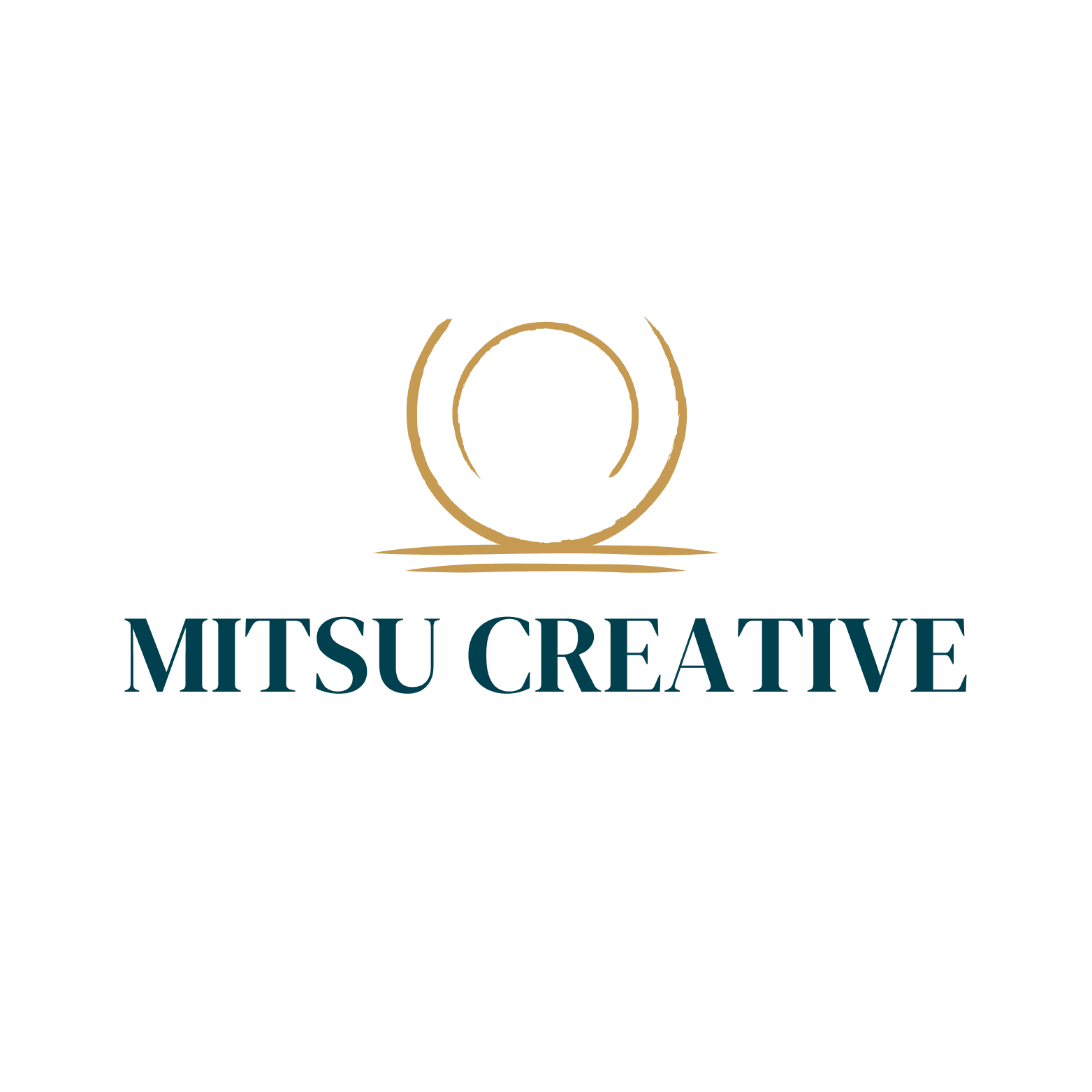 Mitsu Creative