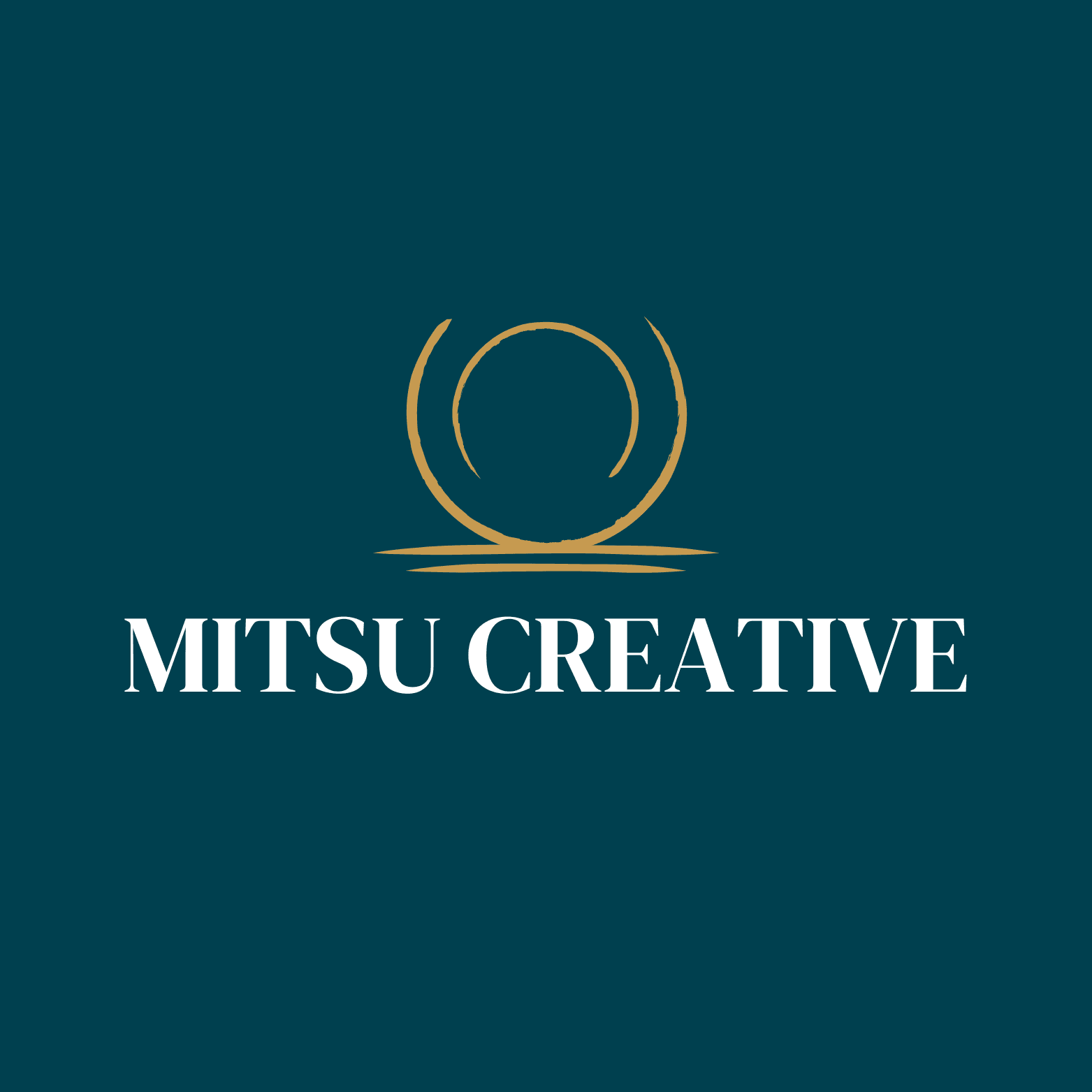 Mitsu Creative